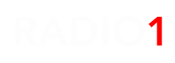 Radio 1